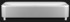  Epson - EH-LS800W Alb, Android Edition, LASER, ultra short throw