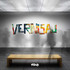 VINIL UNIVERSAL (RO) Vunk - Vernisaj