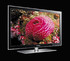 TV Samsung UE-32C6000
