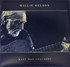 VINIL Universal Records Willie Nelson - Last Man Standing
