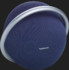 Boxe active Harman/Kardon Onyx Studio 8 Resigilat