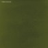 VINIL UNIVERSAL RECORDS Kendrick Lamar - Untitled Unmastered