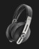 Casti Sennheiser Momentum 3 Over-Ear Wireless
