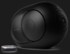 Boxe active DEVIALET Phantom I 103dB Resigilat