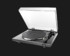 Pickup Denon DP-300F