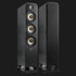 Boxe Polk Signature Elite ES60