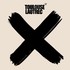 VINIL OVERGROUND MUSIC Toulouse Lautrec - X