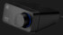 DAC EPOS | SENNHEISER GSX 300