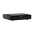 Roksan Caspian 4G Pre-Amplifier