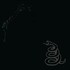 VINIL INDIE Metallica (The Black Album)