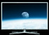 TV Samsung UE-40D6510