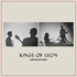 VINIL UNIVERSAL RECORDS Kings Of Leon - When You See Yourself