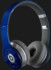 Casti Beats Wireless
