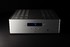 Amplificator Aesthetix Mimas Black Resigilat