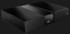 Amplificator Naim NAP 250