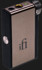 DAC iFi Audio GO blu