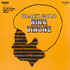 VINIL MOV Nina Simone - Black Gold