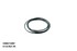 ProJect Curea de schimb Rotunda 300mm pentru Elemental, Essential I II si III, Primary E, VT-E, X8