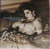 VINIL WARNER MUSIC Madonna - Like A Virgin