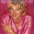 VINIL UNIVERSAL RECORDS Rod Stewart - Greatest Hits Vol. 1