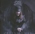 VINIL SONY MUSIC Ozzy  Osbourne - Ordinary Man