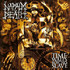 VINIL SONY MUSIC Napalm Death - Time Waits For No Slave