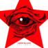 CD UNIVERSAL (RO) Aeon Blank - Dystopia
