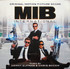 VINIL UNIVERSAL RECORDS Danny Elfman - Men In Black: International (Original Motion Picture Score)