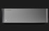 Amplificator Cambridge Audio Edge M