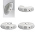 Boxe JBL JBL CONTROL NOW AW
