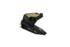 Doza ProJect Pick It 25A Black packed
