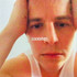 VINIL SONY MUSIC Tom Odell - Monsters