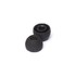 Sennheiser Ear Adapter Silicone IE300/600/900