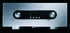 Primare SP32 HD AV processor
