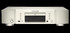 CD Player Marantz CD6003