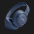 Casti JBL Tune 720BT