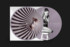 VINIL UNIVERSAL RECORDS Ariana Grande - My Everything