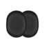 KEF M500 earpad black