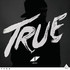 VINIL Universal Records Avicii - True