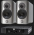 Pachet PROMO Q Acoustics Concept 300 + MOON by Simaudio ACE