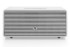 Boxe active Audio Pro Drumfire D-2 W