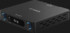 Amplificator Fiio Air AMP