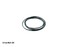 ProJect Curea de schimb Rotunda 301mm pentru  Elemental, Essential I II si III, Primary E, X8