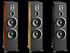 Boxe JBL ES100