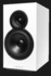Boxe MOON by Simaudio Voice 22 Resigilat