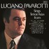 VINIL DECCA Luciano Pavarotti - Tenor Arias From Italian Opera