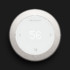 DEVIALET NEW Phantom Remote
