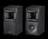 Boxe Cerwin-Vega CLS-6