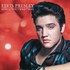 VINIL INDIE Elvis Presley - Songs For Christmas