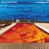 VINIL WARNER MUSIC Red Hot Chili Peppers - Californication